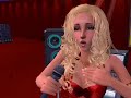 fergalicious-sims2