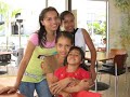 Medellin to Armenia Colombia