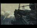 Killzone 2 Trailer