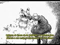 American Dream - George Carlin - Ron Paul (Espa�ol)