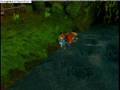 Conkers Bad Fur Day Walkthrough: Spooky Part V