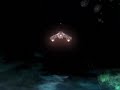 Star Wars Galaxies JTL