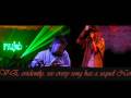 videos de Nujabes ft. Shing02 - Luv[SIC] Part 2