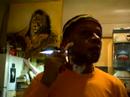 \"DRUM\" SHAVES  APRIL 20  2007