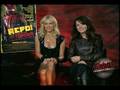 Repo-Paris-and-Sarah