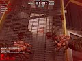 Combat arms test vid