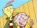 Let My Ed Go (The Plagues)