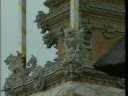 Bali Travel Doc - Part 01