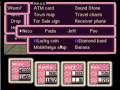 videos de Earthbound Walkthrough Part 39 : More stupidity by making this a speedrun.