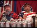 Red State Update: Obama Internet Rumors