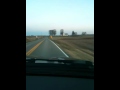2119 Highway 76 W