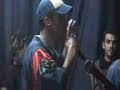 FEDALA HIPHOP