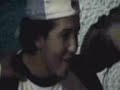 FEDALA HIPHOP