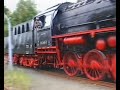 CFV3V - Olloy-sur-Viroin - BR50