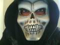 videos de Youtube live