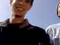 videos de korinthos 2008
