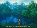 Kouga+Ayame t.a.t.u