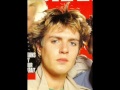 Jon Farriss -Simon Le bon (tribute)