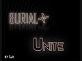 Thumbnail #1