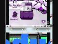 videos de Club Penguin Tv Has a new website!