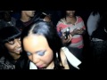 E LOUNGE.wmv