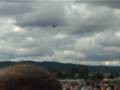 F16 Fighting Falcon RNoAF
