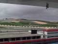 F1 Testes Algarve 2009 Renault R29