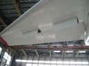 Отработка управления 5A-DKL.
