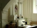 Catholic Cathedral of Siauliai. 2008-07-31