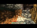 Fallen Kingdoms - Saison 03 - Jour 12