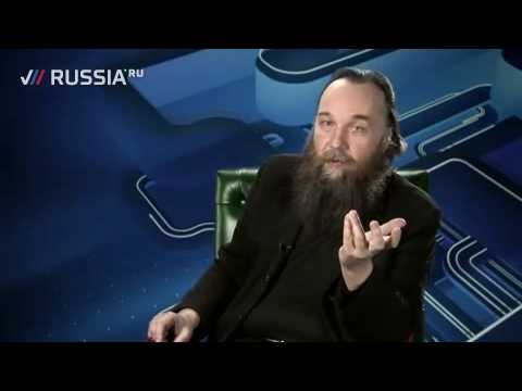 YouTube Трейлер