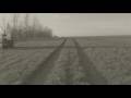videos de Lola Angst - Strange beautiful tear
