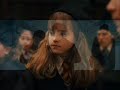Invisible