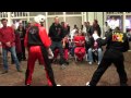 Ramacher vs. Pueringer 2-12-12.wmv