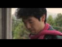 自主映画「足マンⅣ~炎の約束~」⑤