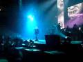 videos de Mr Roboto - Dennis DeYoung