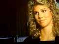 Bloodsport Ending