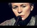 Laurie Anderson on Delusion