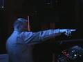 Gig log with Briansredd, in the US.