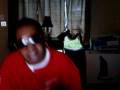 videos de Uneasy--new car smell