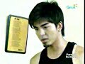 MakIzay in Joaquin Bordado 002