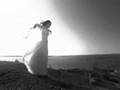 Broken Angels - Tom Earnest