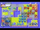 Spann Island AW2.wmv