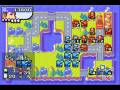 Spann Island AW2.wmv