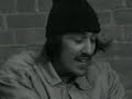 Düsseldorf-Salim O. aka Canabiz &amp;Die DoGGe - Rache/Gangsta