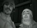 Düsseldorf-Salim O. aka Canabiz &Die DoGGe - Rache/Gangsta
