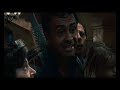 trailer for the new very scary looking film quarantine. thanks to sony pictures for this clip.