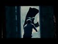 trailer for the new very scary looking film quarantine. thanks to sony pictures for this clip.