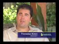 Unsecured Business Lines of Credit with Thomas Kish Unsecured Business Lines of Credit with Thomas Kish