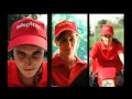 maría pastor videobook actriz
